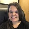 lisa_wesberry